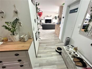 Pronájem bytu 1+kk v osobním vlastnictví 50 m², Slavkov u Brna