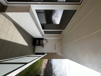 Prodej bytu 3+1 v osobním vlastnictví 72 m², Žihle