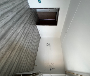 Prodej bytu 3+1 v osobním vlastnictví 72 m², Žihle