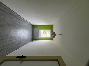 Prodej bytu 3+1 v osobním vlastnictví 72 m², Žihle