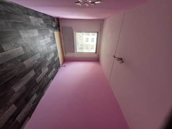 Prodej bytu 3+1 v osobním vlastnictví 72 m², Žihle