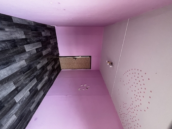 Prodej bytu 3+1 v osobním vlastnictví 72 m², Žihle