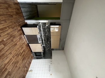 Prodej bytu 3+1 v osobním vlastnictví 72 m², Žihle