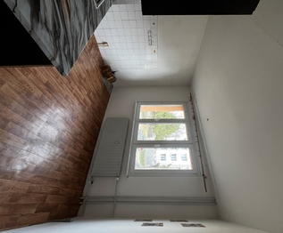 Prodej bytu 3+1 v osobním vlastnictví 72 m², Žihle