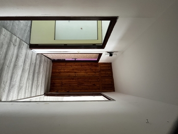 Prodej bytu 3+1 v osobním vlastnictví 72 m², Žihle