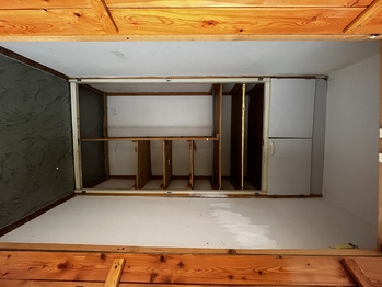 Prodej bytu 3+1 v osobním vlastnictví 72 m², Žihle