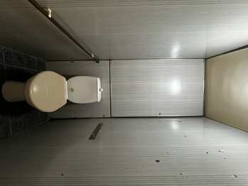 Prodej bytu 3+1 v osobním vlastnictví 72 m², Žihle