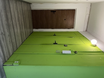 Prodej bytu 3+1 v osobním vlastnictví 72 m², Žihle