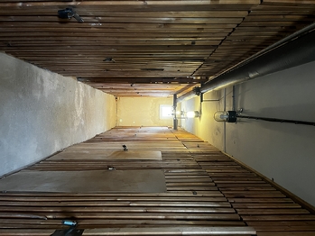 Prodej bytu 3+1 v osobním vlastnictví 72 m², Žihle