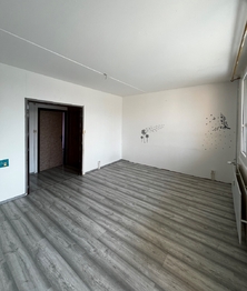 Prodej bytu 3+1 v osobním vlastnictví 62 m², Žihle