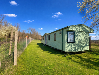 Prodej chaty / chalupy 16 m², Břeclav