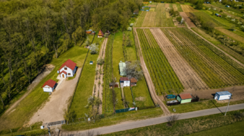 Prodej chaty / chalupy 16 m², Břeclav