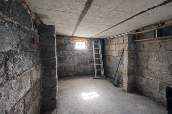 Prodej chaty / chalupy 16 m², Břeclav