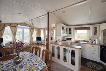 Prodej chaty / chalupy 16 m², Břeclav