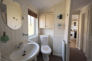 Prodej chaty / chalupy 16 m², Břeclav