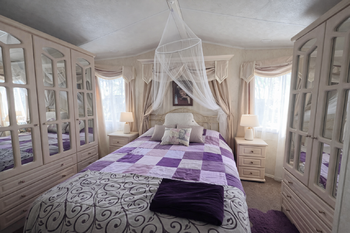 Prodej chaty / chalupy 16 m², Břeclav