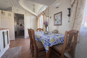 Prodej chaty / chalupy 16 m², Břeclav