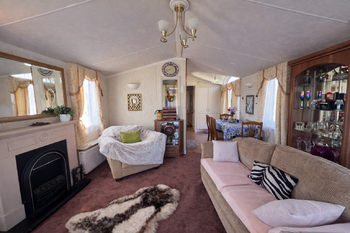 Prodej chaty / chalupy 16 m², Břeclav