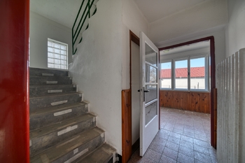 Prodej domu 120 m², Křečhoř