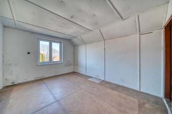 Prodej domu 120 m², Křečhoř