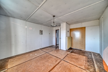 Prodej domu 120 m², Křečhoř