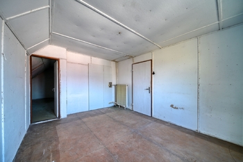 Prodej domu 120 m², Křečhoř