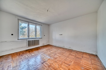 Prodej domu 120 m², Křečhoř