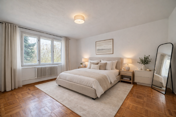 Vizualizace - Prodej domu 120 m², Křečhoř