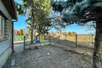 Prodej domu 120 m², Křečhoř