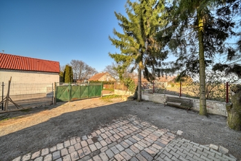 Prodej domu 120 m², Křečhoř