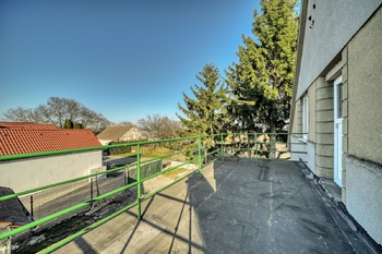 Prodej domu 120 m², Křečhoř