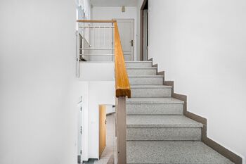 Prodej domu 227 m², České Budějovice