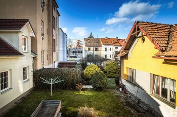 Prodej domu 227 m², České Budějovice