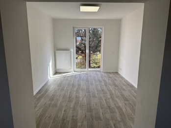 Prodej bytu 2+1 v osobním vlastnictví 59 m², Příbram