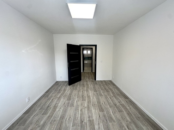 Prodej bytu 2+1 v osobním vlastnictví 59 m², Příbram