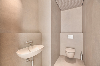 Pronájem bytu 3+kk v osobním vlastnictví 9006 m², Ostrava