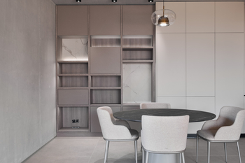 Pronájem bytu 3+kk v osobním vlastnictví 9006 m², Ostrava