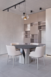 Pronájem bytu 3+kk v osobním vlastnictví 9006 m², Ostrava