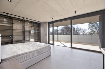 Pronájem bytu 3+kk v osobním vlastnictví 9006 m², Ostrava