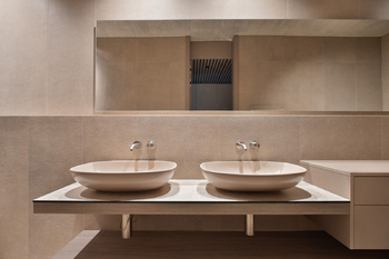 Pronájem bytu 3+kk v osobním vlastnictví 9006 m², Ostrava