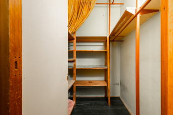 Prodej bytu 2+1 v osobním vlastnictví 67 m², České Budějovice