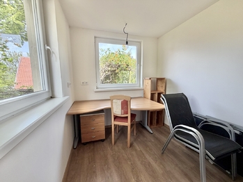 Prodej domu 166 m², Hřebeč