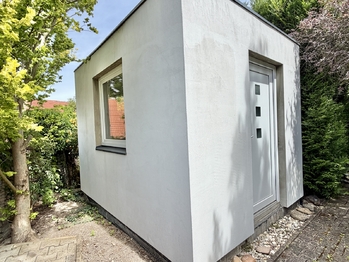 Prodej domu 166 m², Hřebeč