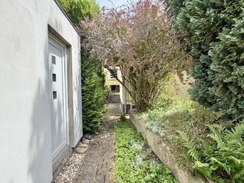 Prodej domu 166 m², Hřebeč