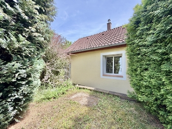Prodej domu 166 m², Hřebeč