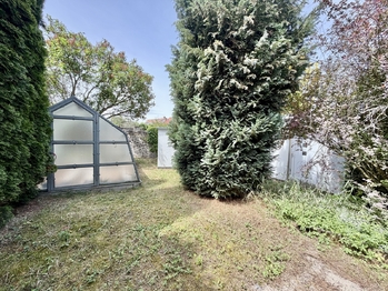 Prodej domu 166 m², Hřebeč