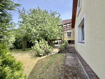 Prodej domu 166 m², Hřebeč