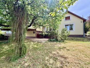 Prodej domu 166 m², Hřebeč