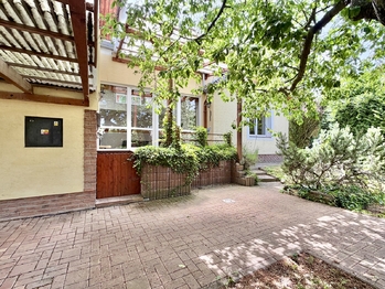 Prodej domu 166 m², Hřebeč