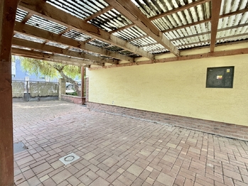Prodej domu 166 m², Hřebeč